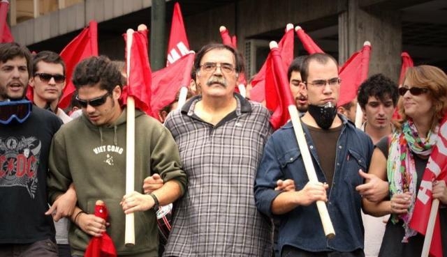 bbc23ea5371c4c5a2e17973ee7e53a66-1e7