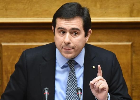 c2ab90d10b2b1be98fb7e747d1fe6e9d-d4f