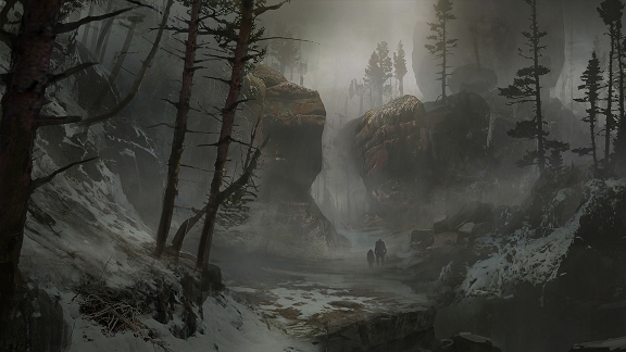 d7d6a9589b3a4f47423d3fe1ef092de2-e46