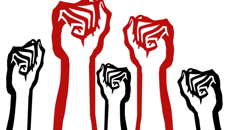 048b0b6f1b442b0a916fd7e5022b1905_XL-6d5