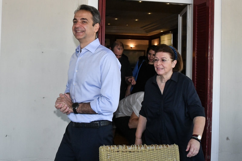 24b8f09bf5343e0baa31fe10f58c6ff2-2a8