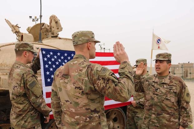 328365b4dbe4c75cbdbd88f3cb43706d-d61