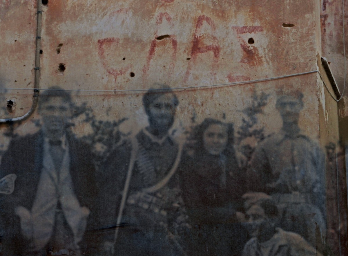 5db215d945dee62bcf9ae3751d586723-0c7