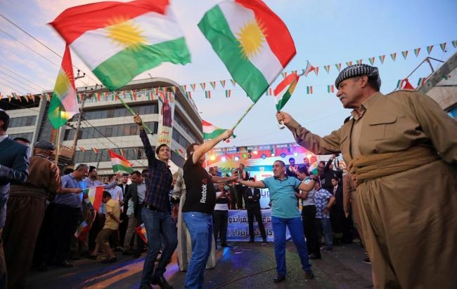 65a557993bf0bb6f7667410f1930860b-d67