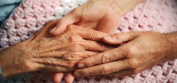 7d4d5e884da97434ca919a4e1e041d15-cdd