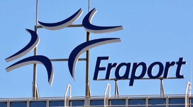 a2323a1add054036e4792972283eb6a5-0e0