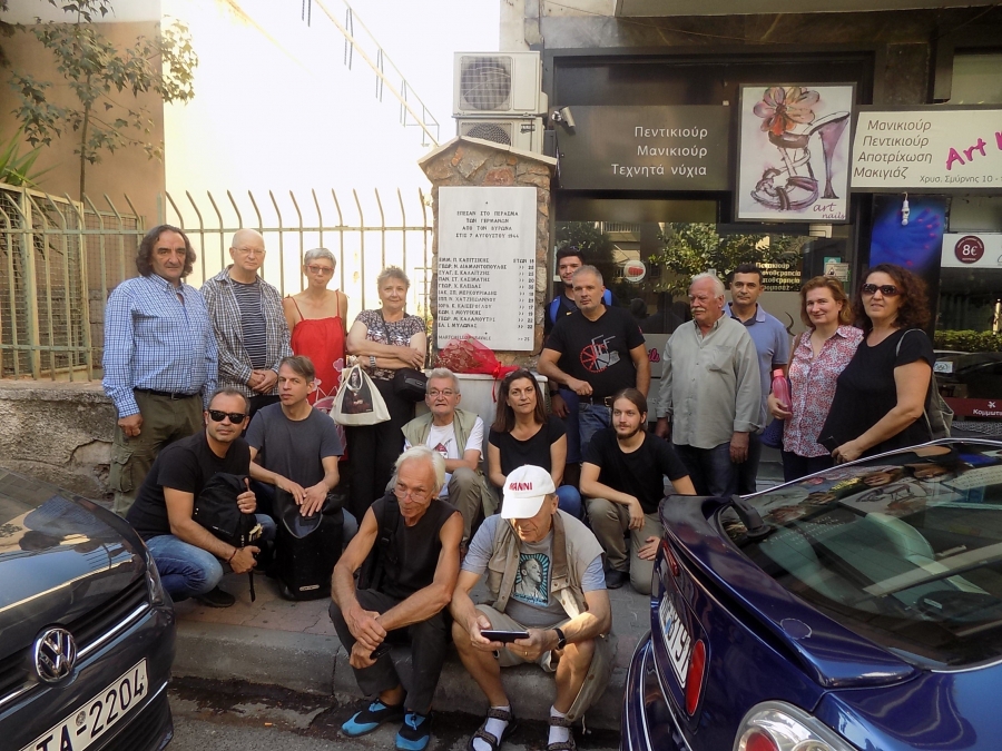 f551403a022c7e1586bb98fb6eccb44f_XL-5ca