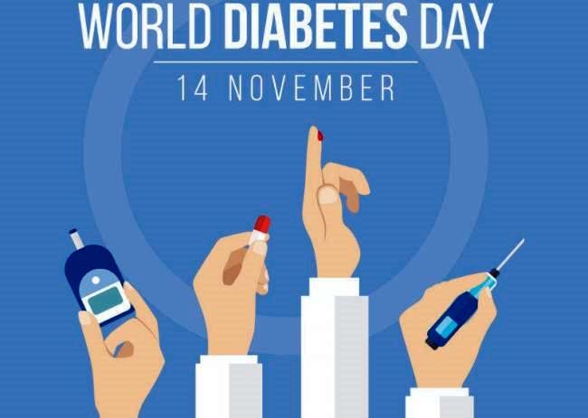 0990257def9e36e39ea94b2cedd7baef-f11