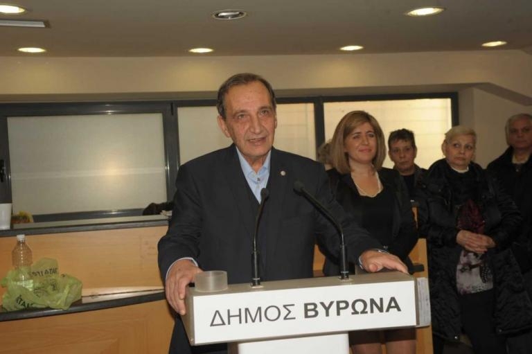 11cd1ea45dca98357889a7571da09df4-a28