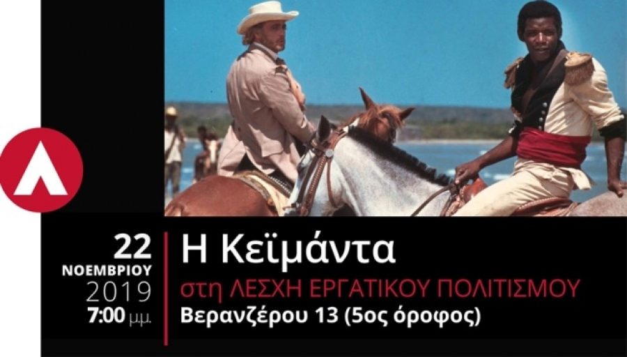 2ffe471e04ba2bdce15b891edda74e34_XL-4ad