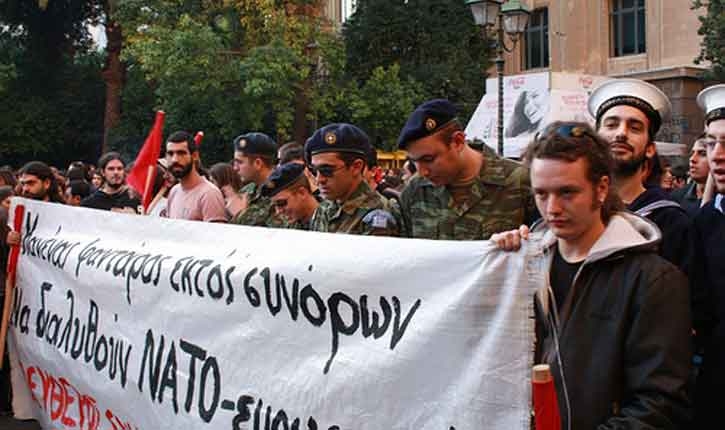 5795052373f77691457fbf2daa1b87cc-40b