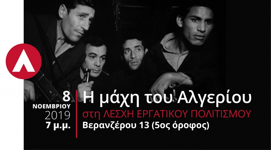 b67f3a05ed46fa7a4f19254f5d8a07d4_XL-379