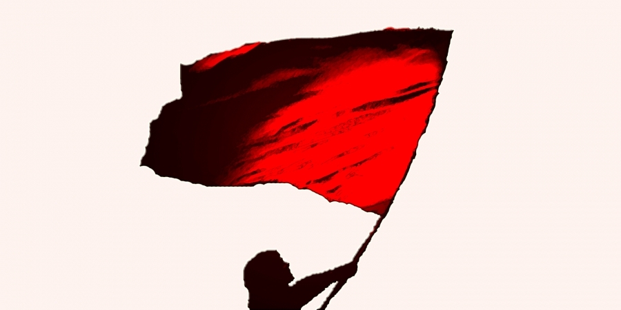 bbdcd49acc4ef5c8faebe21d3a8c9d84-994