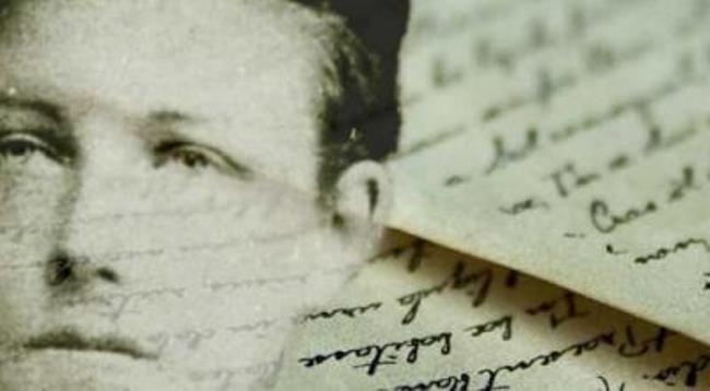 d3df5ab529cc57a70c8de1ccc5bedab4-b72