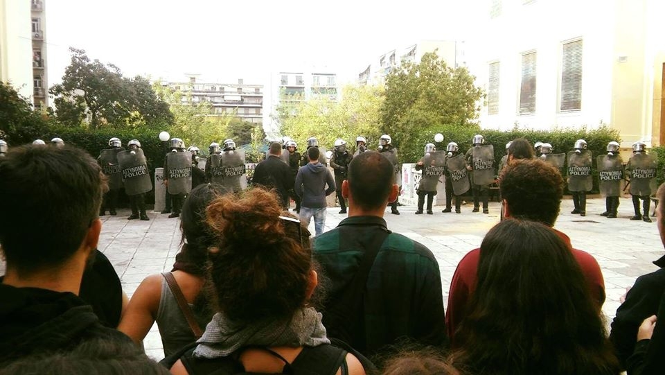 dbefe6574c310a2caed0f569f67e13e2-8ac