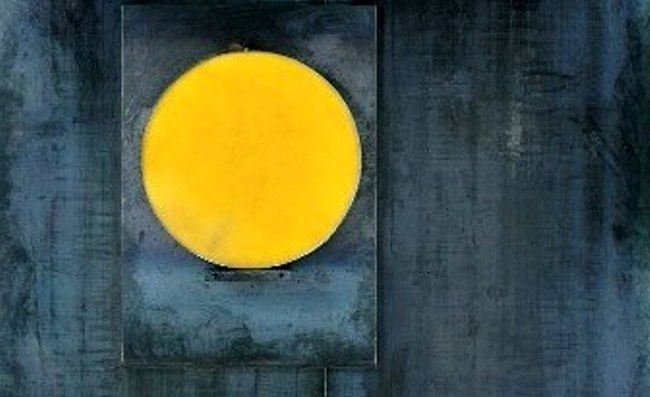 0a8bfff05d3e75706de508cd531e2847-8b0