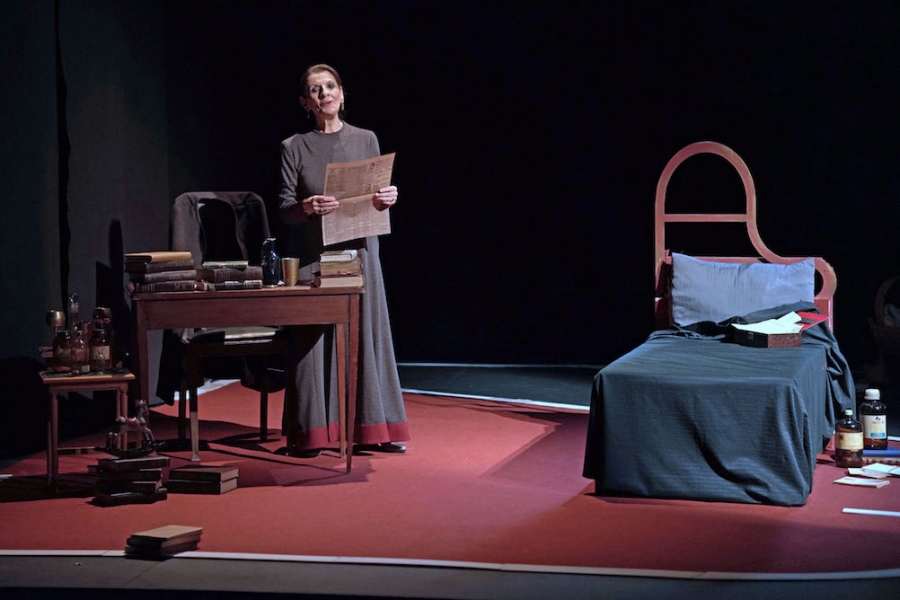 46e21e7be60567c4b9b2ca9018587f88_XL-92a