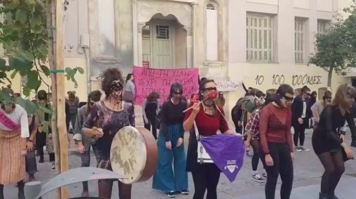 676e7a2e2f17b11617f04820de894fc1-36b