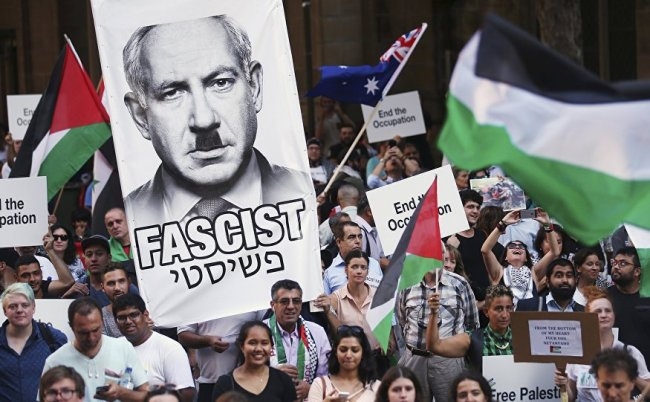 680adb7a7e18109a051baa880e0f91c5-45b