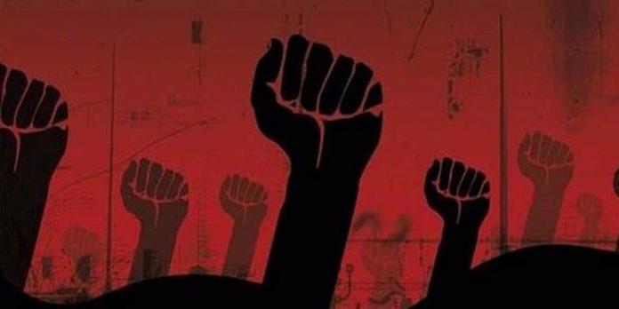 932b3f3e1cf57455c9e37caf7e59dca2-c9d