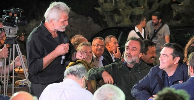 9ecbf1c8c26bc12f97f68f11d069a26f-eaf