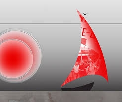 d9ea00cd3cf996dd26b72b097a7da9f0-fc3