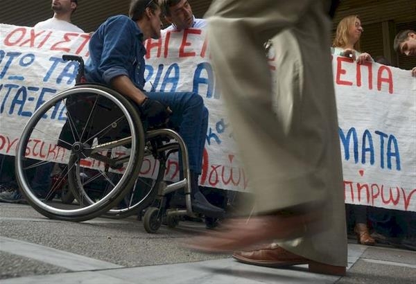 ef60364f224305d0b9f19741ec3fdf58-d57