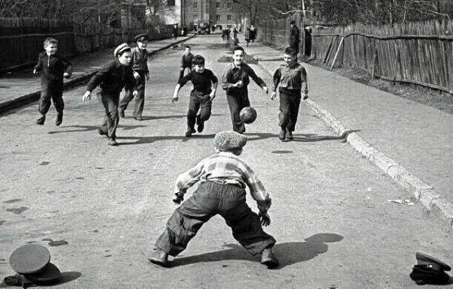 681ce4883e44e134adfdaa9762e2ced0-c1c