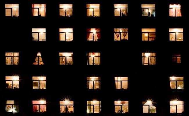 89d0d0117b3f148724cbb7e5ee671e5d-5de