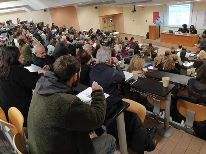 b61427359683b4e30ca6f8df2dd5e601-007