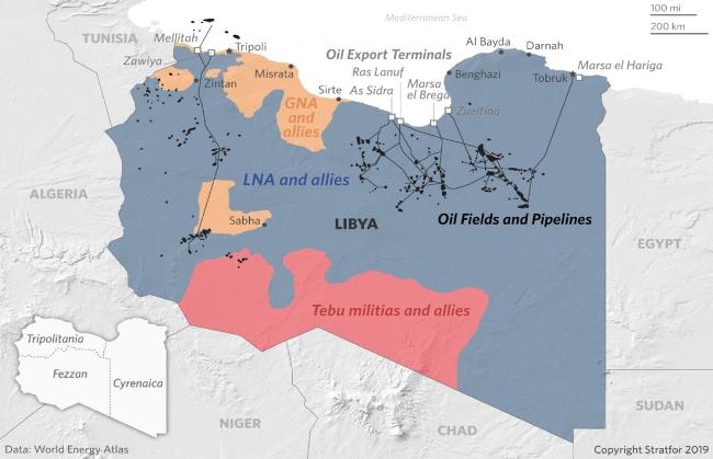c5a85806ade29373c6dcf52919855e7e-400
