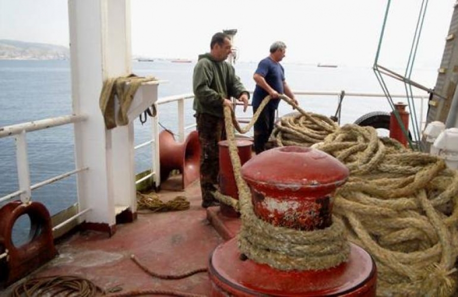 d3dcdf71bde16625fd896a96a37b0f49_XL-1e2