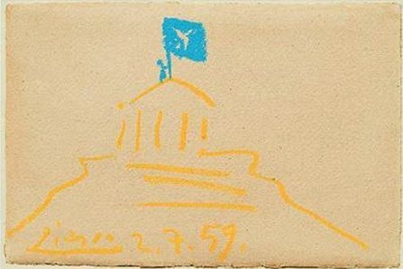 02d8012e1db1554c5c16460f67368f3a-91d