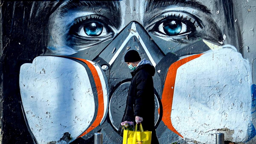 1eaceddaeafef05382c99addbceb2dc8_XL-937