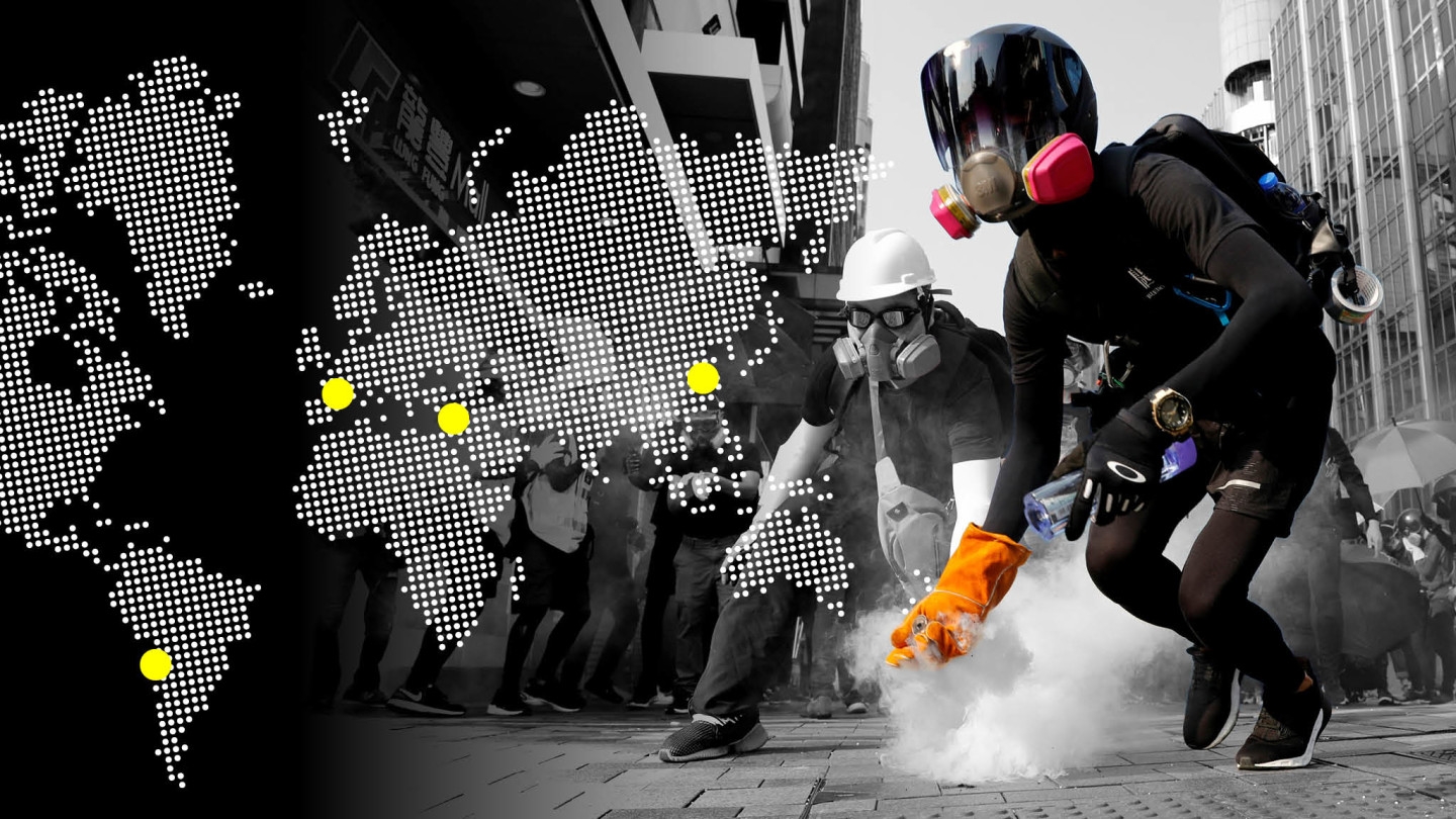 2c9ddefab4fbfbd1f2622b5eb62d3503-baa