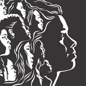 395c3c70224038c00686bf879a81a1ca-e07