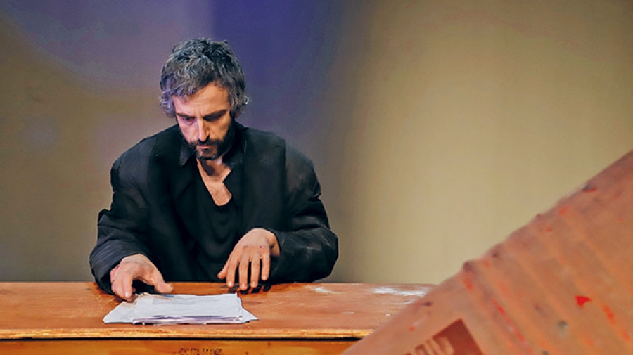 9d6360f0276684abf50235473fcfe3e8_XL-bb7