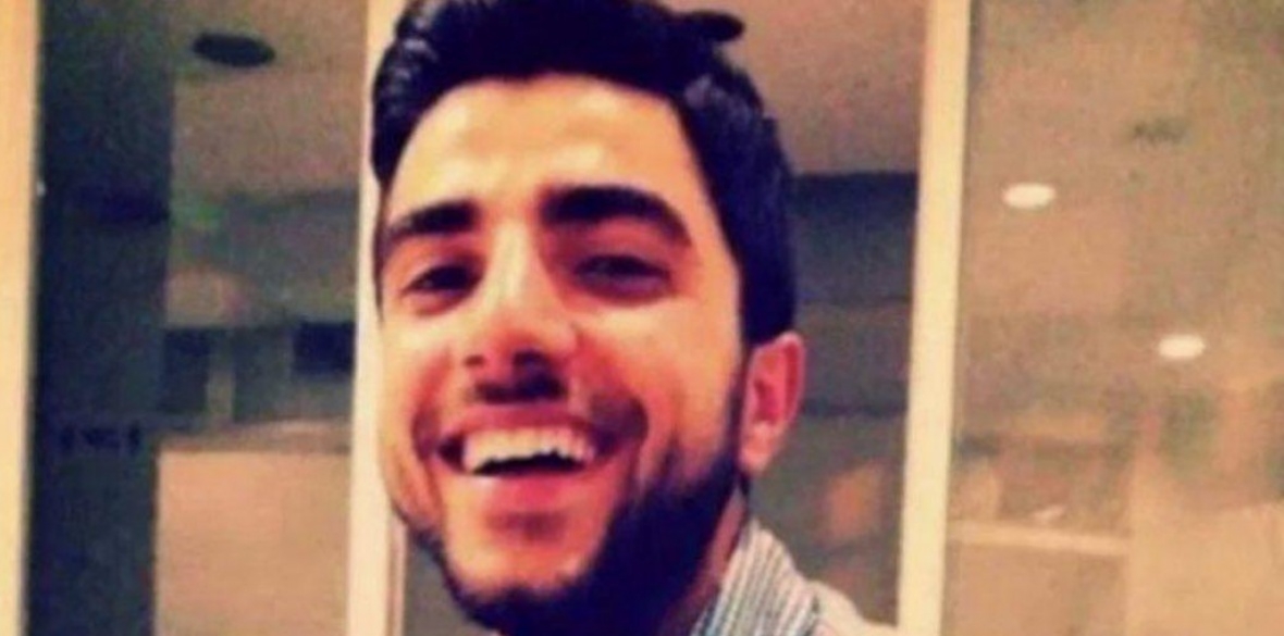 5214bdb529ff52c2bc08d9b03f97b94e-47d