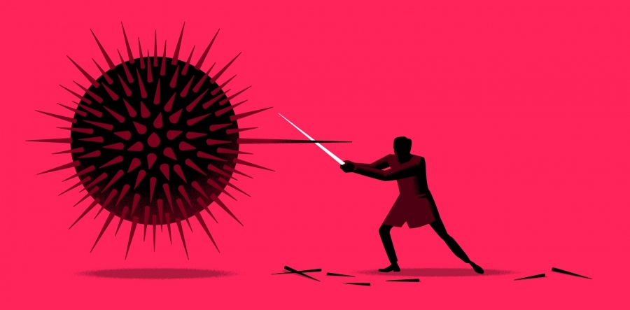 5504e4c1860e26ef6bda39b0d173988a_XL-0dc