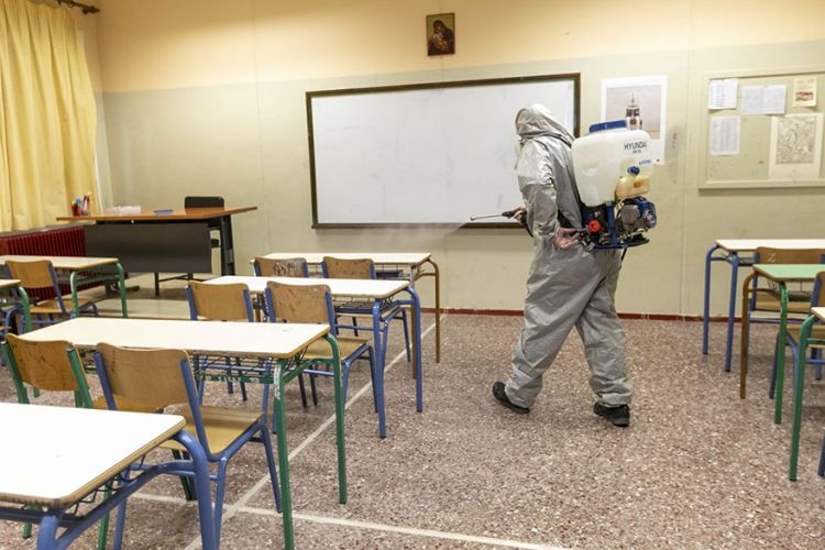 5b614a25660f429d5a157c69d1d61d49-d3e