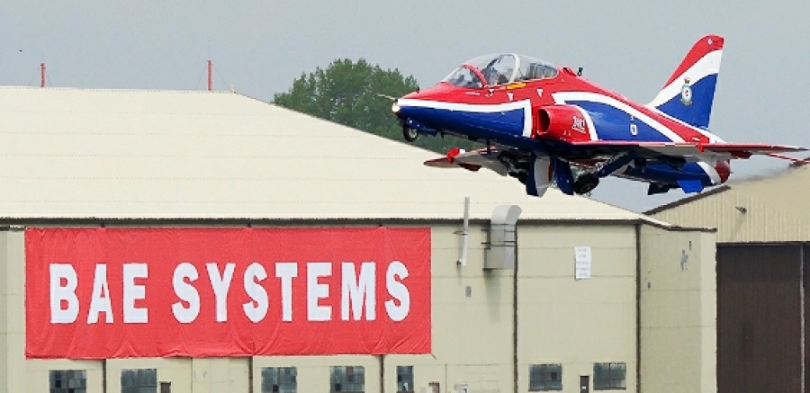 74ed478e174bc1197e0faa81a36609f0_XL-2c3