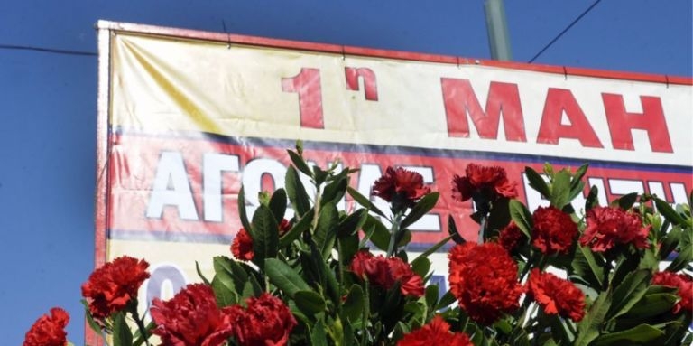 d34caa2ce7f04361bbd5a582194d6921-4a1