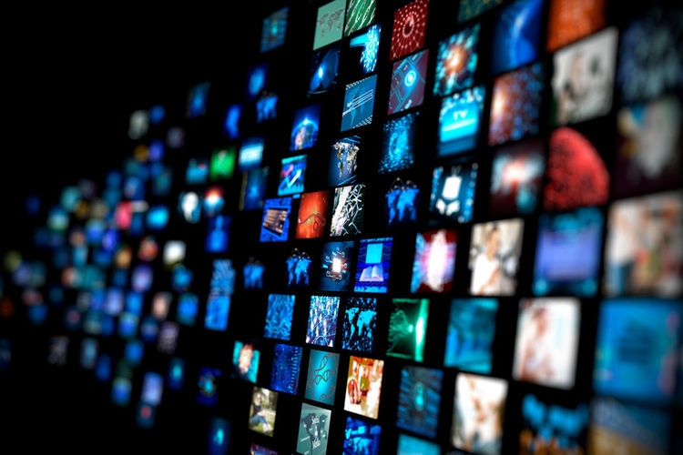 fa2a99fd7714764e5e597c0480a9332e-c32