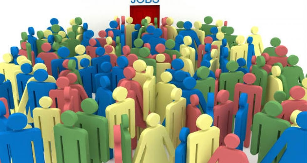 fa4c0aa8a0084eeb8fae3bc4745a8789-c62