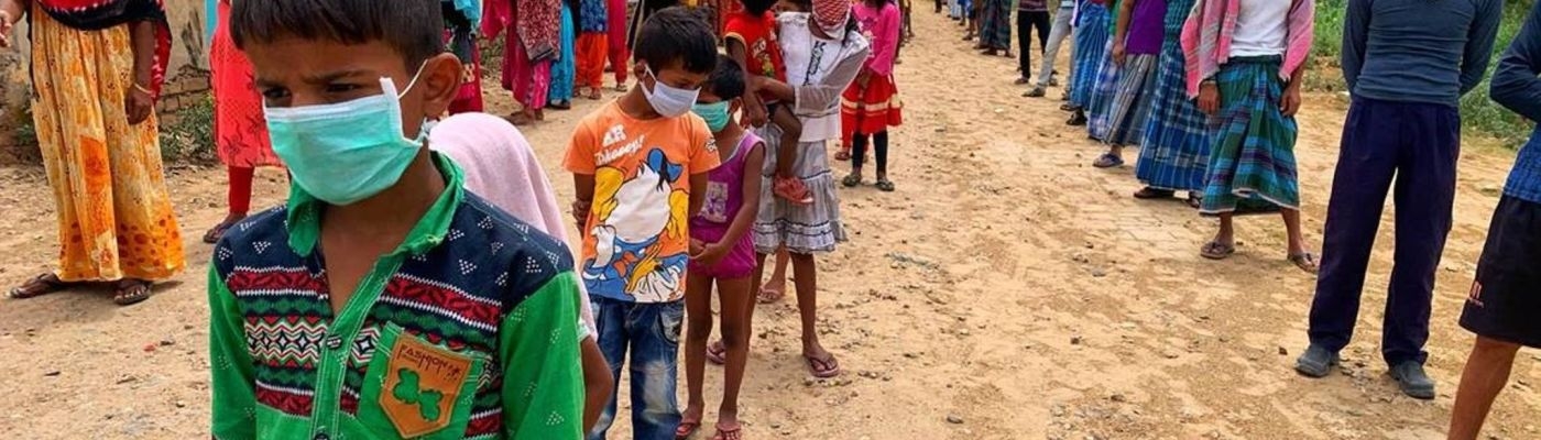 1c868dd74c7318ed44aae41f88bb5a08-bf2