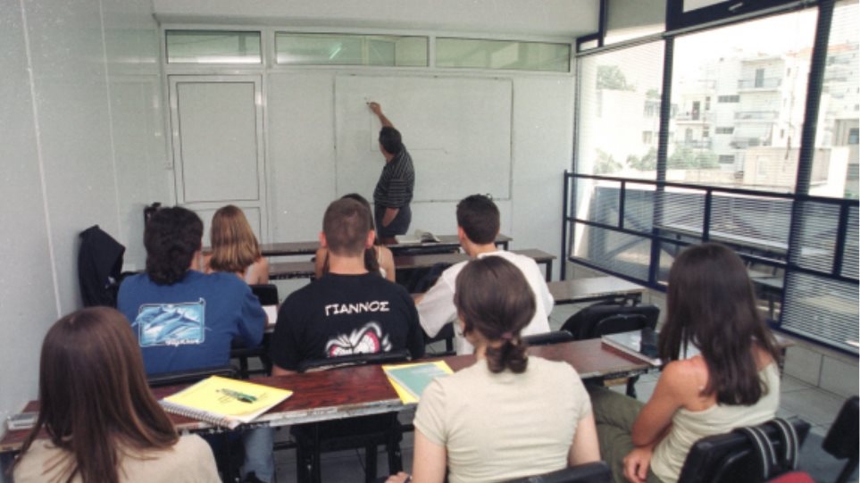 203fce17008e9df65338f1cafaae4da0-747