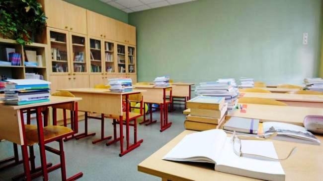 26d5c33fa5367f82799e57d24c3b4ca3-8bc