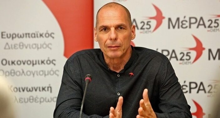 30ea27050651bc7a273db84057b53dae-f68