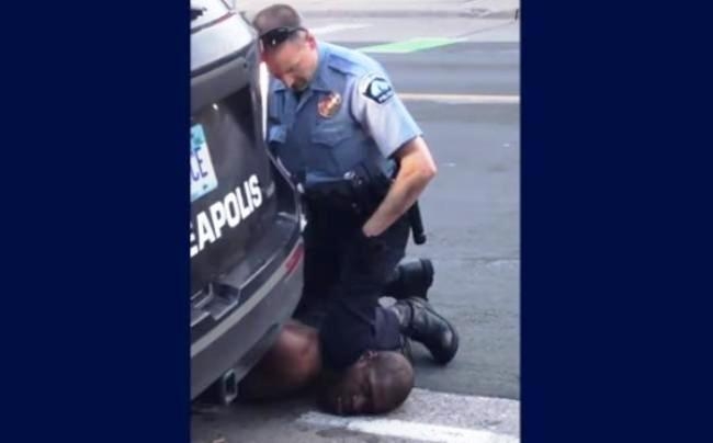 433eee6d69a3aa439bd4068dbdcf9fd7-87d