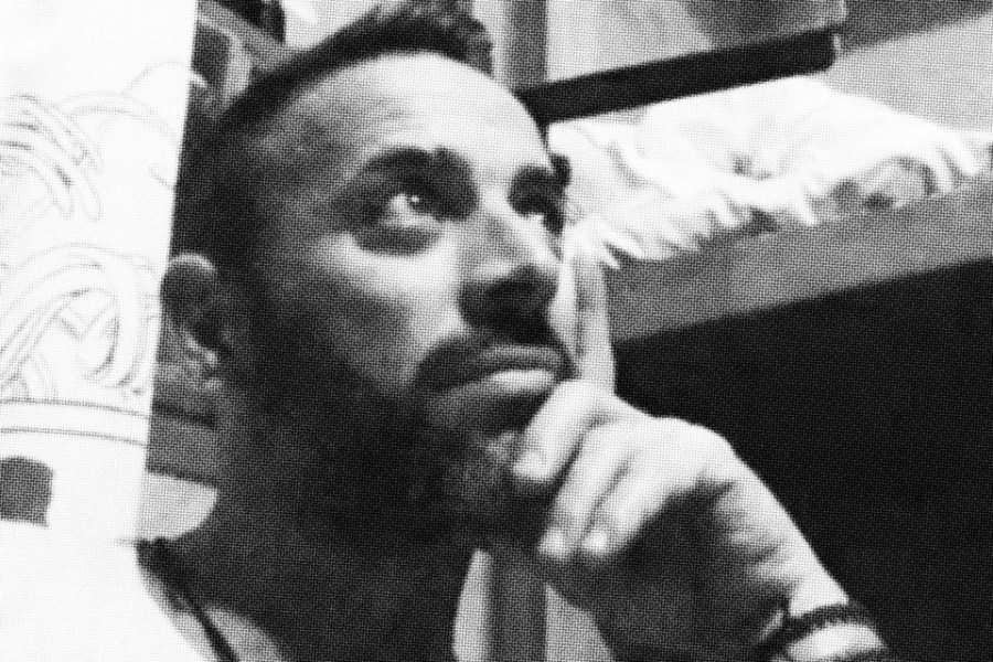 453faa6db5789411337f52efd2a74119_XL-35a